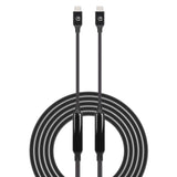USB 3.2 Gen 2 Aktives Typ-C Kabel Image 5