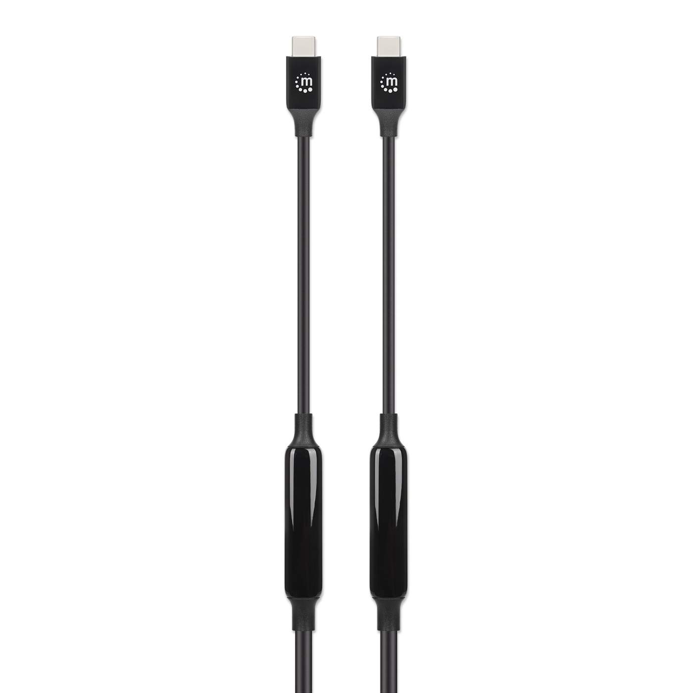 USB 3.2 Gen 2 Aktives Typ-C Kabel Image 5