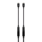 USB 3.2 Gen 2 Aktives Typ-C Kabel Image 5