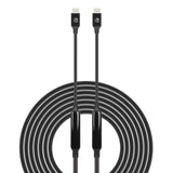 USB 3.2 Gen 2 Aktives Typ-C Kabel Image 6