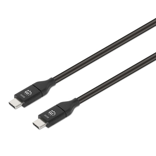 USB 3.2 Gen 2 Typ-C Kabel Image 1