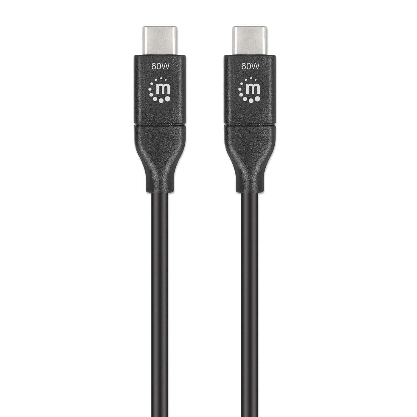 USB 3.2 Gen 2 Typ-C Kabel Image 4