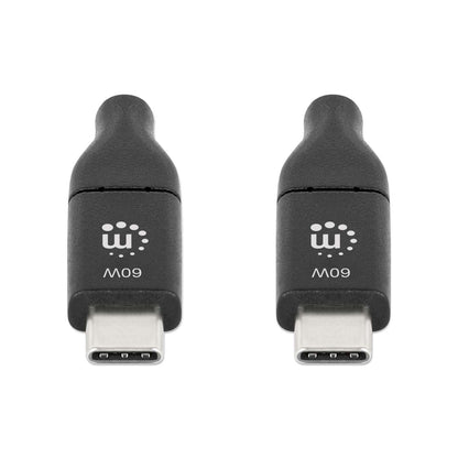 USB 3.2 Gen 2 Typ-C Kabel Image 5