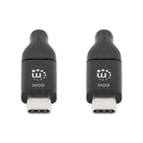 USB 3.2 Gen 2 Typ-C Kabel Image 5