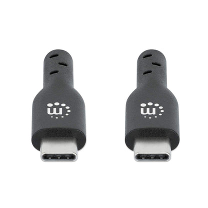USB 3.2 Gen 2 Typ-C Kabel Image 4