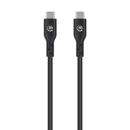 USB 3.2 Gen 2 Typ-C Kabel Image 5