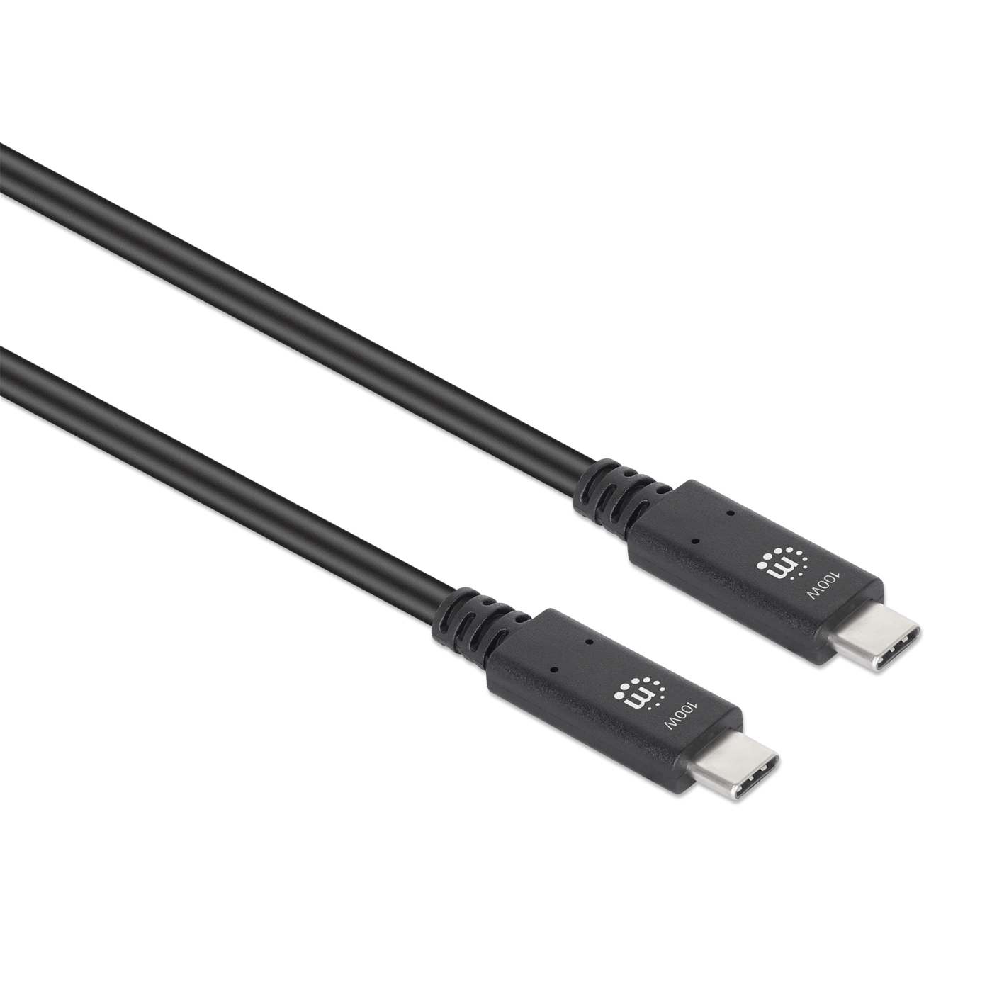 USB 3.2 Gen 2 Typ-C Kabel Image 3