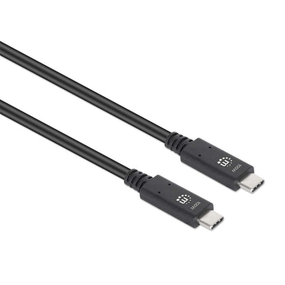USB 3.2 Gen 2 Typ-C Kabel Image 3