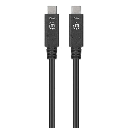 USB 3.2 Gen 2 Typ-C Kabel Image 4
