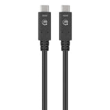 USB 3.2 Gen 2 Typ-C Kabel Image 4