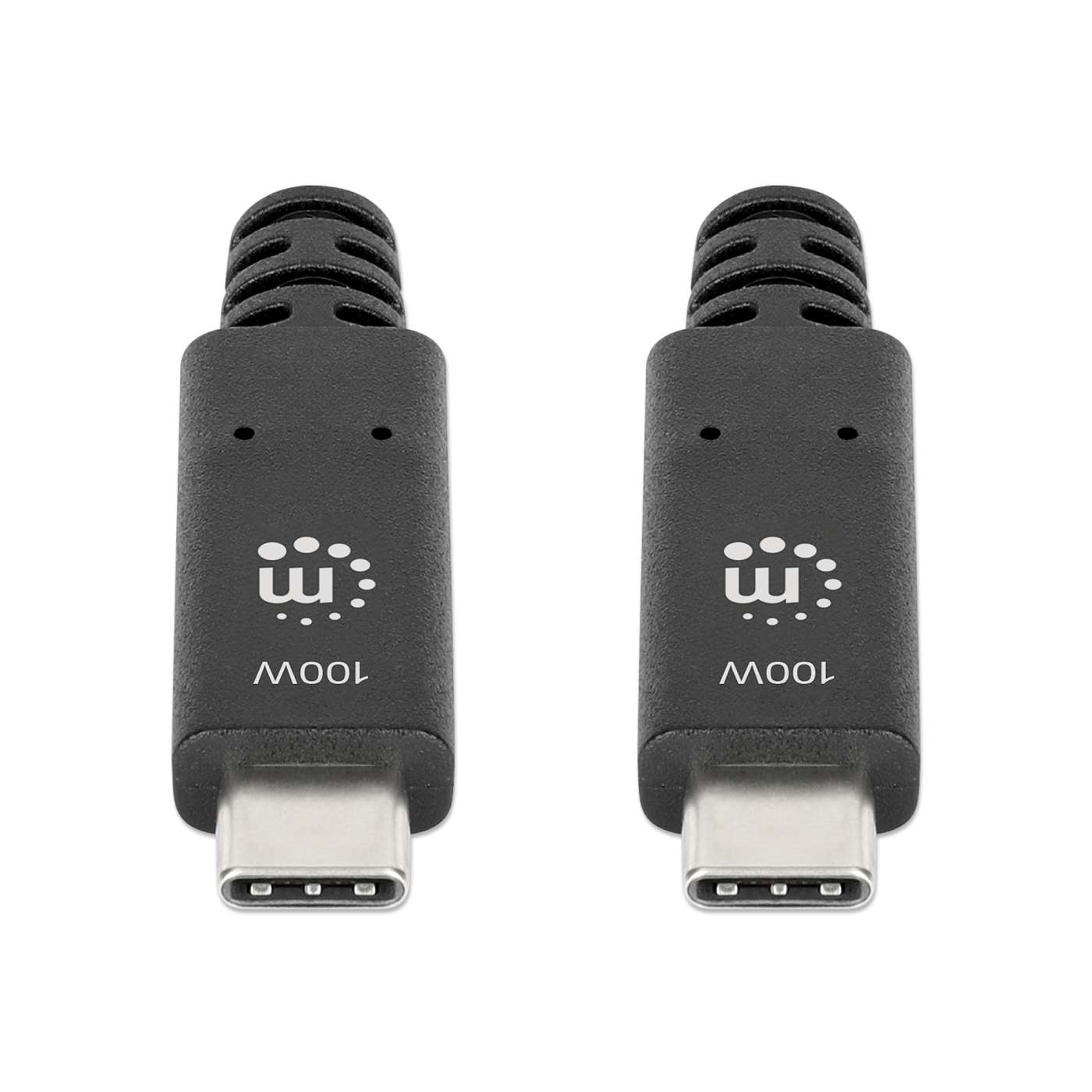 USB 3.2 Gen 2 Typ-C Kabel Image 5