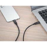 USB 3.2 Gen 2 Typ-C Kabel Image 6