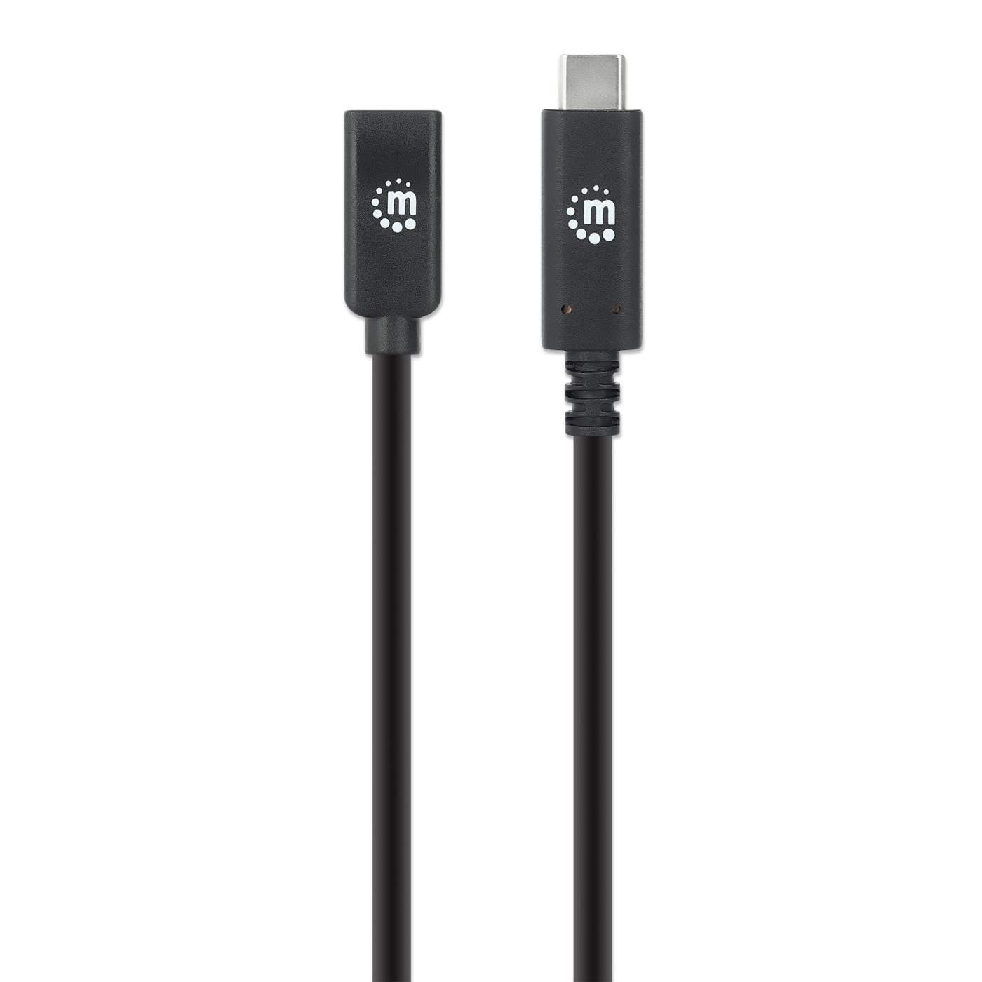 USB 3.2 Gen 2 Typ-C Verlängerungskabel Image 5