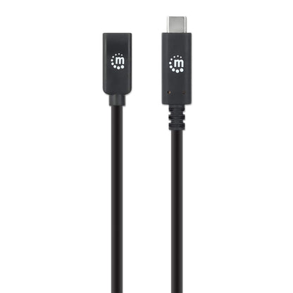 USB 3.2 Gen 2 Typ-C Verlängerungskabel Image 5