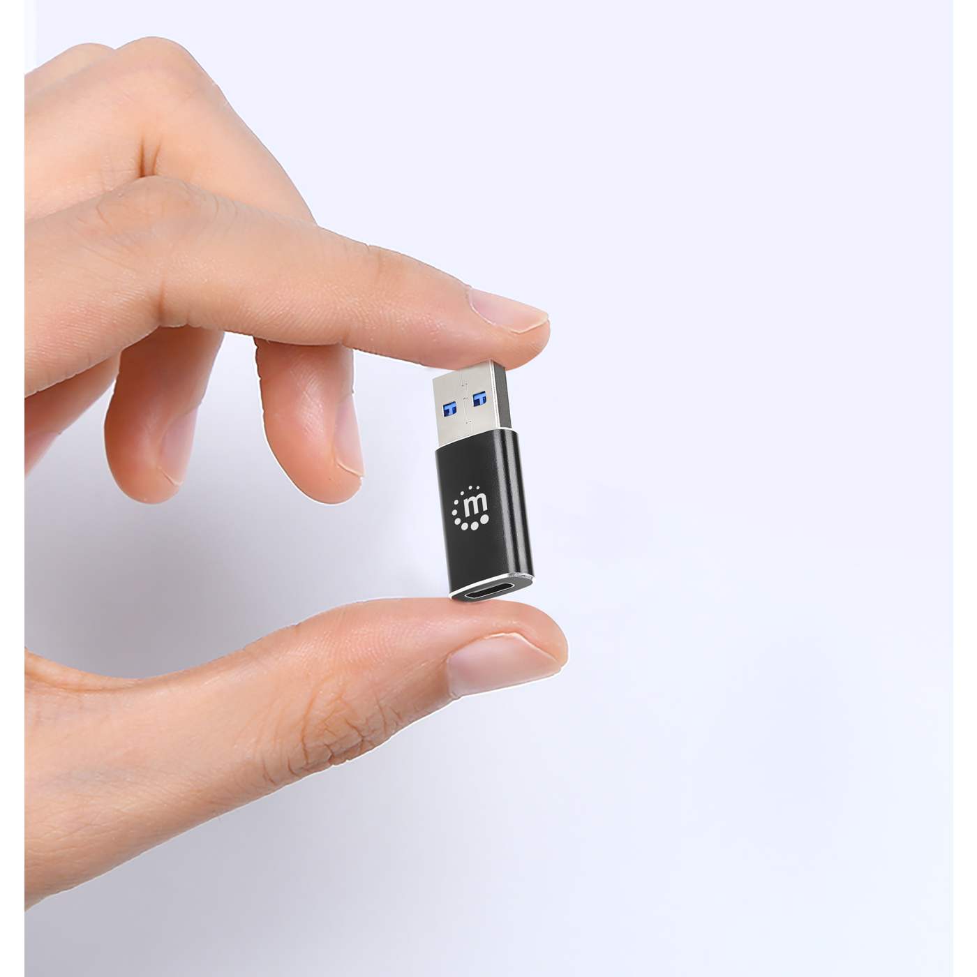 USB-A auf USB-C-Adapter Image 3