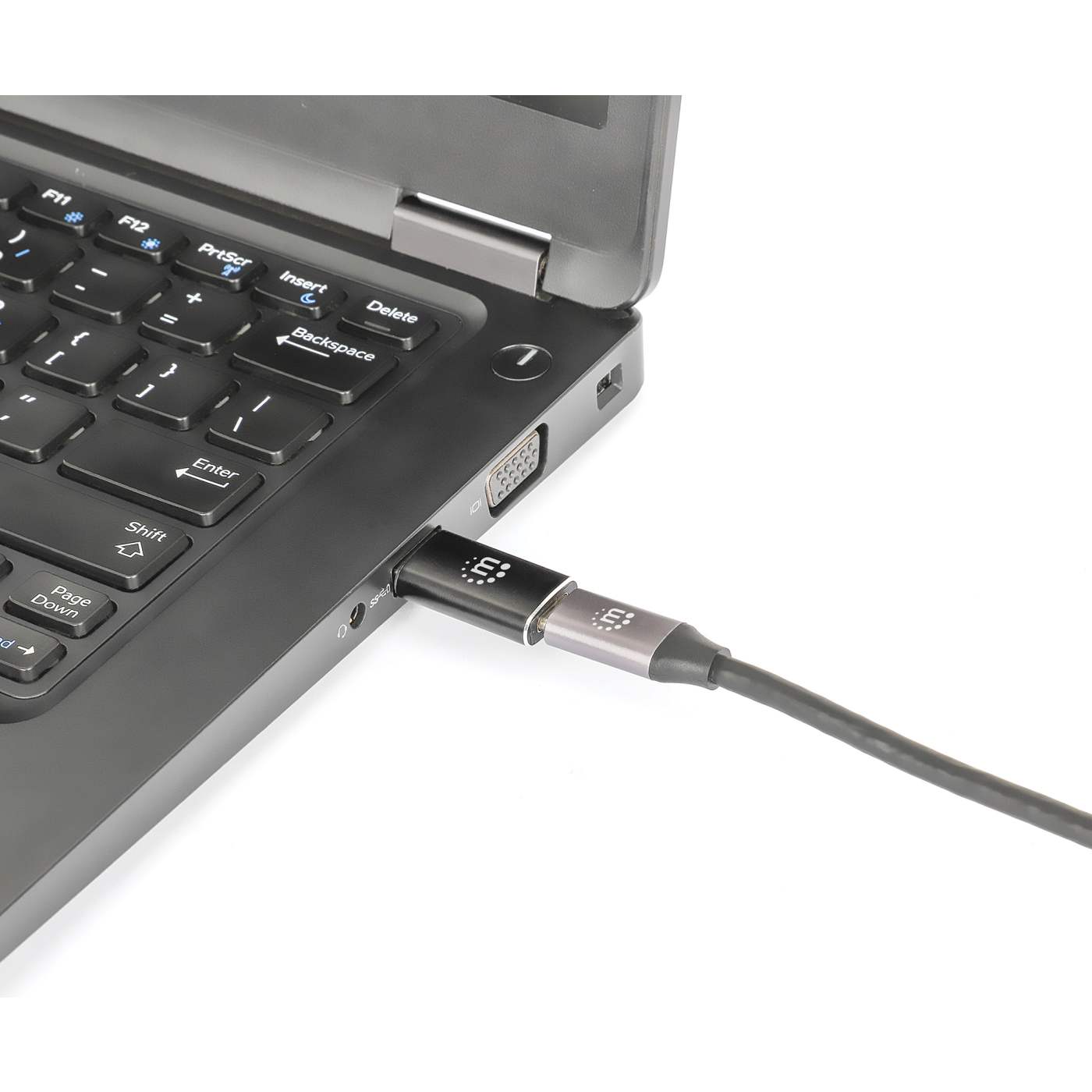 USB-A auf USB-C-Adapter Image 5