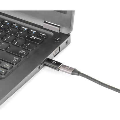 USB-A auf USB-C-Adapter Image 5