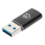 USB-A auf USB-C-Adapter Image 6