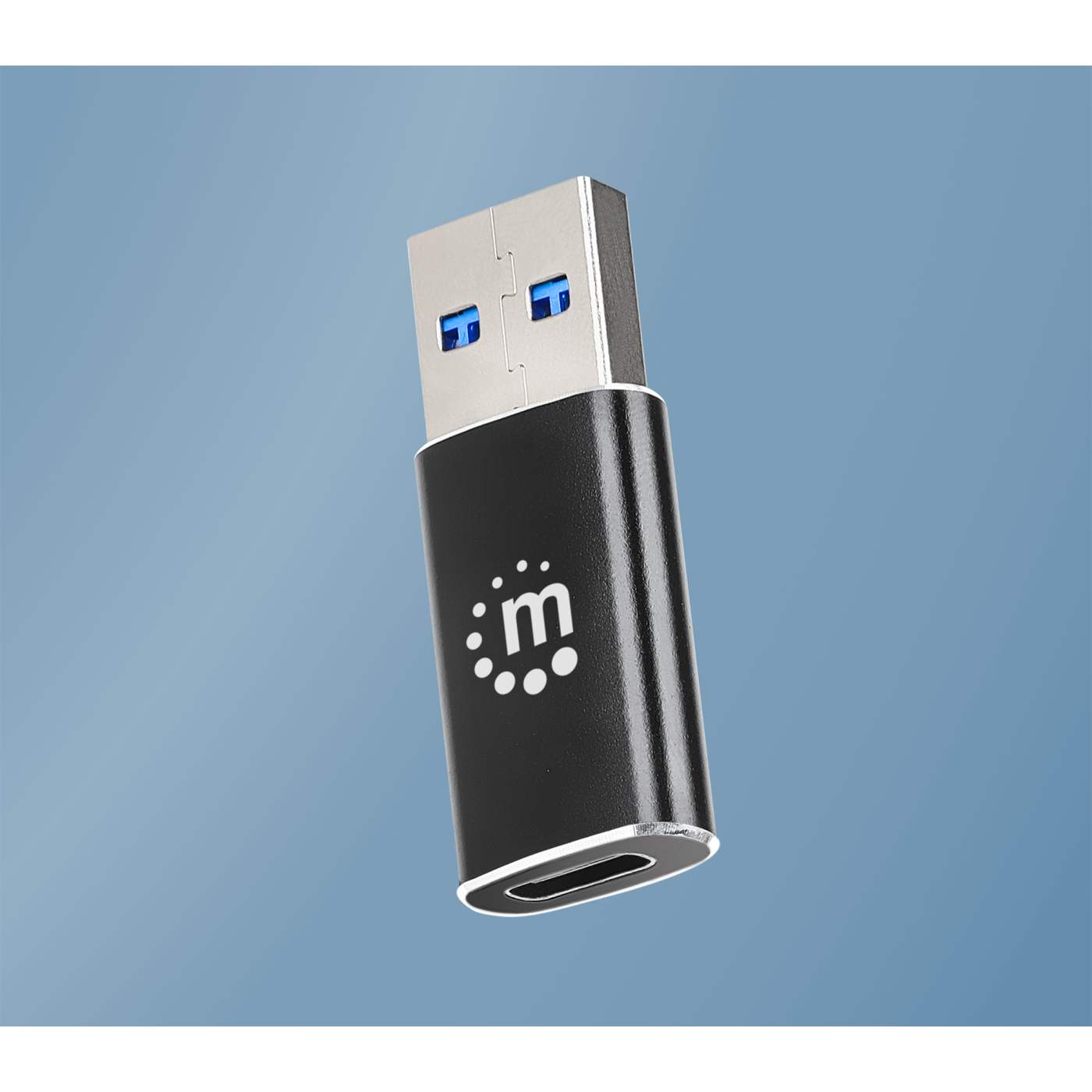 USB-A auf USB-C-Adapter Image 7