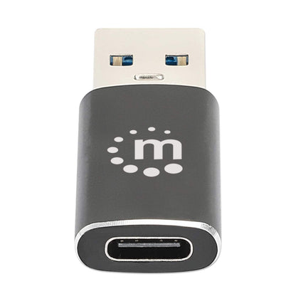 USB-A auf USB-C-Adapter Image 8