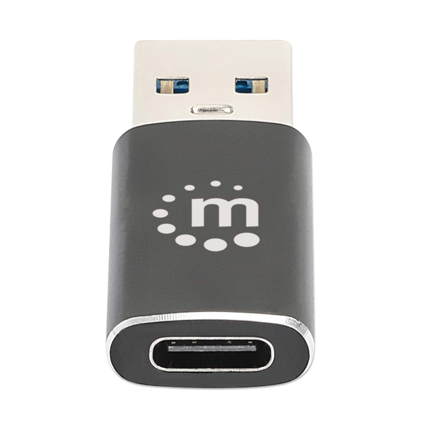 USB-A auf USB-C-Adapter Image 8