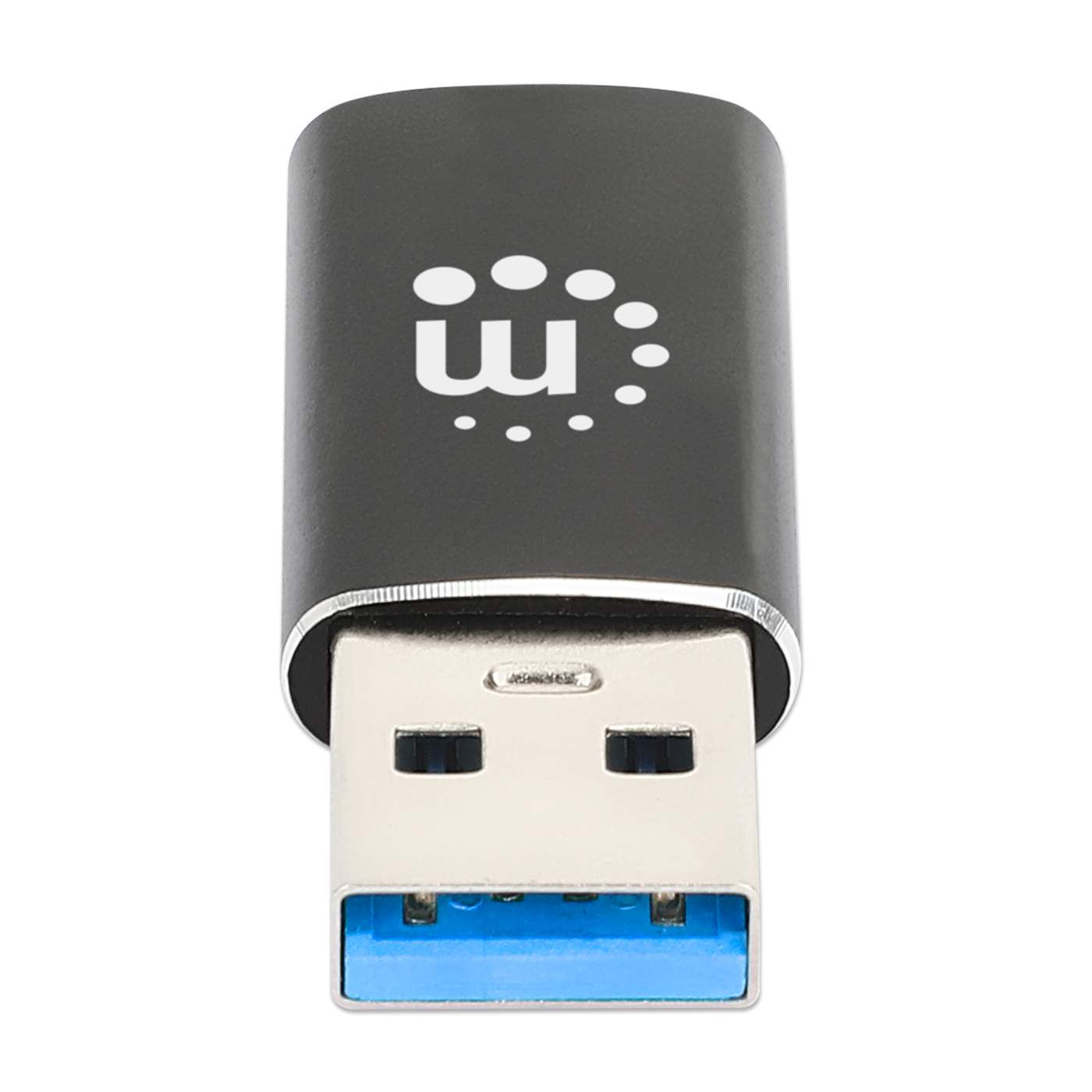 USB-A auf USB-C-Adapter Image 9