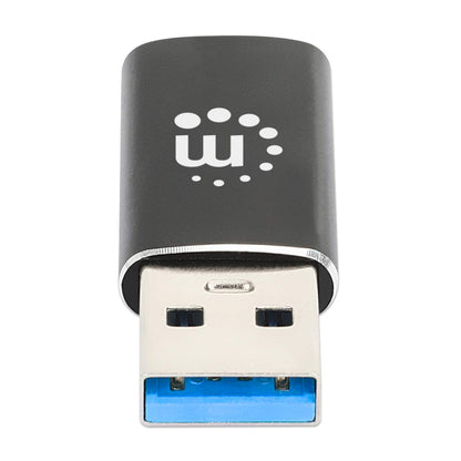 USB-A auf USB-C-Adapter Image 9