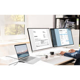 USB-C PD 12-in-1 4K Dockingstation / Multiport-Hub für drei Monitore Image 4