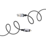USB-C auf Gigabit Ethernet-Netzwerkkabel, 2 m Image 9