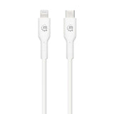 USB-C auf Lightning Sync-/Ladekabel Image 5