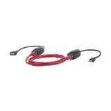USB Line Extender Image 3