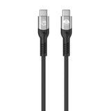 USB4 Typ C 40 Gbit/s 8K Video und 240 W EPR Ladekabel / PD 3.1 Image 5