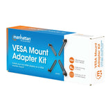 VESA-Adapter Montageset Packaging Image 2