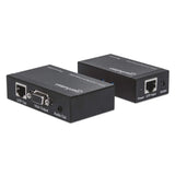 VGA Cat5/5e/6 Extender Image 4