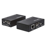 VGA Cat5/5e/6 Extender Image 5