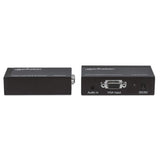 VGA Cat5/5e/6 Extender Image 6