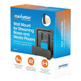 Wandhalterung für Streamingboxen und Media-Player Packaging Image 2