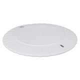 Kabelloses Induktionsladegerät 5 W Image 2