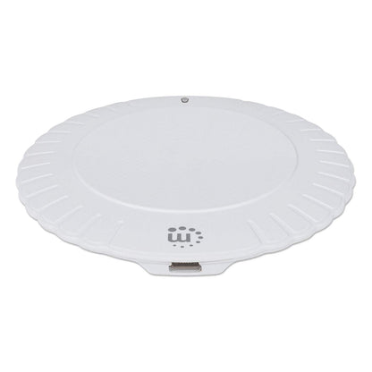 Kabelloses Induktionsladegerät 5 W Image 4