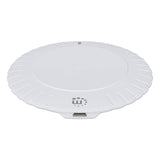 Kabelloses Induktionsladegerät 5 W Image 4