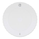 Kabelloses Induktionsladegerät 5 W Image 5