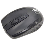 Wireless Desktop Set mit Funktastatur und Funkmaus Image 4