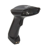 Wireless CCD Barcodescanner Image 3