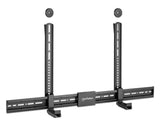 Universelle Soundbar-Halterung Image 4