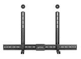 Universelle Soundbar-Halterung Image 3