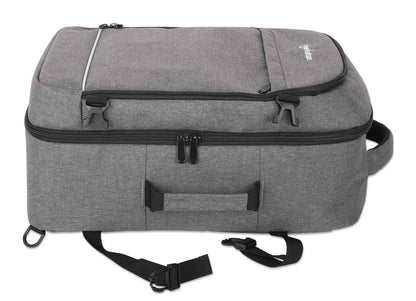 Rome Notebook-Reiserucksack 17,3" Image 5