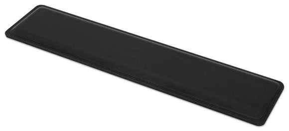 Ergonomische Tastatur-Handballenauflage Image 1