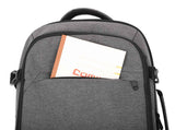 Rome Notebook-Reiserucksack 17,3" Image 9