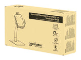 Anti-Diebstahl-Tischständer mit Halterung für Tablet und iPad Packaging Image 2