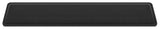 Ergonomische Tastatur-Handballenauflage Image 4